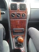 Накладки на панель для Renault Laguna 1998-2001 - изображение 2