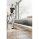 Пилосос Karcher WD 2 Plus V-12/4/18/C (1.628-009.0) - зображення 3