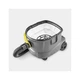 Пилосос Karcher T 11/1 Classic (1.527-197.0) - зображення 6
