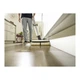 Пылесос Karcher FC 7 Cordless (1.055-701.0) - изображение 4