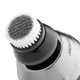 Електробритва ARDESTO (SHR-5WPR) - зображення 7