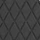 Степ платформа для аэробики и фитнеса EasyFit Step-A 2-ступенчатая EF-0540 (56002413) - изображение 9