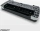 Степ платформа для аеробіки та фітнесу EasyFit Step-B 3-ступінчаста EF-0541 (56000337) - зображення 7