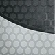 Степ платформа для аеробіки та фітнесу EasyFit Step-B 3-ступінчаста EF-0541 (56000337) - зображення 8