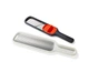 Набор Nest Slice & Zest 2-в-1 из терки и мандолины Joseph Joseph 1000100 - изображение 6