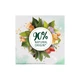 Маска для волос Herbal Essences Аргановое масло Восстанавливающая 300 мл (8700216210966) - изображение 2
