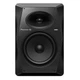 DJ-монітори Pioneer VM-80 - изображение 1