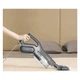 Пылесос Deerma Stick Vacuum Cleaner Cord Gray (DX700S) - изображение 3