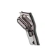 Пылесос Deerma Stick Vacuum Cleaner Cord Gray (DX700S) - изображение 5