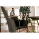 Пылесос Karcher VC 6 CORDLESS OURFAMILY (1.198-670.0) - изображение 4