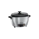 Мультиварка Russell Hobbs (23570-56) - изображение 1