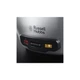 Мультиварка Russell Hobbs (23570-56) - изображение 2