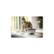Мультиварка Russell Hobbs (23570-56) - изображение 5