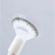Серые контактные линзы с диоптриями ELITE Lens "Айс Мун" 2 шт. -3.0 - изображение 3