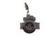 Насос гідропідсилювача Ford Fusion 1.25 / 1.4 / 1.6 04-12 Febi Bilstein 185453 - зображення 1