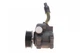 Насос гідропідсилювача Ford Fusion 1.25 / 1.4 / 1.6 04-12 Febi Bilstein 185453 - зображення 5