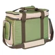 Пікніковий набір Ranger Rhamper НВ 4 -533 (RA 9901) - изображение 5
