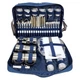 Набір для пікніку Time Eco TE-618 Picnic (6215028112329_2) - изображение 1