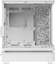 Корпус ASUS PRIME AP304 TG ARGB White (90DC0113-B19000) - зображення 9