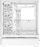 Корпус ASUS PRIME AP304 TG ARGB White (90DC0113-B19000) - зображення 12