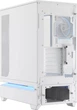 Корпус ASUS PRIME AP304 TG ARGB White (90DC0113-B19000) - зображення 13