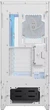 Корпус ASUS PRIME AP304 TG ARGB White (90DC0113-B19000) - зображення 14