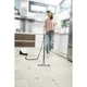 Пароочиститель Karcher SC 3 EasyFix (1.513-650.0) - изображение 6