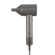 Фен Rotex (RFS1064-ion ProSalon) - изображение 1