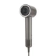 Фен Rotex (RFS1064-ion ProSalon) - изображение 5