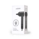 Фен Rotex (RFS1064-ion ProSalon) - изображение 9