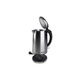 Электрочайник Gorenje K 15 DWS (K15DWS) - изображение 2