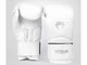 Рукавички дитячі VENUM Contender 1.5 Kids Boxing Gloves 8 унцій білий (6167) - зображення 1