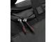 Сумка VENUM Trainer Lite Evo Sports Bags один розмір чорний/червоний (4969) - зображення 5