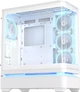 Корпус ASUS PRIME AP304 TG ARGB White (90DC0113-B19000) - зображення 2
