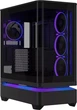 Корпус ASUS PRIME AP304 TG ARGB Black (90DC0110-B19000) - зображення 2