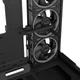 Корпус ASUS PRIME AP304 TG ARGB Black (90DC0110-B19000) - зображення 18