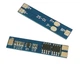 BMS контролер 2S Li-Ion 18650 7,4 V 3A заряду/розряду Макс 5А - зображення 2