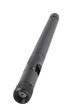 WiFi антенна 2.4GHz 2dBi SMA F - изображение 1
