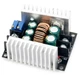 DC DC понижающий преобразователь 300 Вт 20A DC-DC 6-40V в 1,2-36V - изображение 3