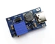 Преобразователь повышающий Модуль питания MT3608 2A DC-DC Type-C - изображение 3