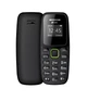 Мобильный телефон маленький в качестве зажигалки BM310 - изображение 6