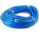 Патч корд сетевой RJ45 50 м маркировка (40 м факт) - изображение 2