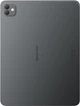 Планшет 12.7" Blackview Link 8 6+12/256Gb Wi-Fi 8 ядер Android 15 8400 mAh - зображення 5