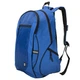 Городской рюкзак Semi Line 28 Blue (J4919-2) - изображение 1