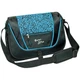 Сумка через плече Semi Line 9 Black/Blue (7156) - зображення 1