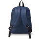 Городской рюкзак Semi Line 17 Blue Print (J4686-2) - изображение 4