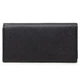 Кошелек женский Semi Line Black (3052) - изображение 4
