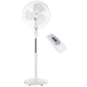 Вентилятор ARDESTO (FN-R1608RW) - изображение 1