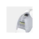 Пароочищувач Karcher SC 4 EasyFix (1.512-630.0) - зображення 3