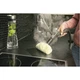 Пароочищувач Karcher SC 4 EasyFix (1.512-630.0) - зображення 8